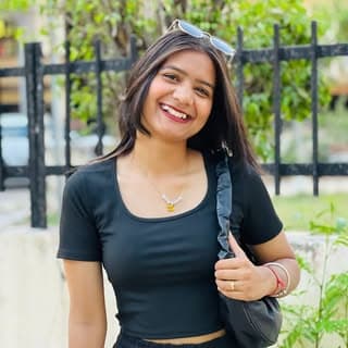 🦋ਗਿੱਲ🦋
