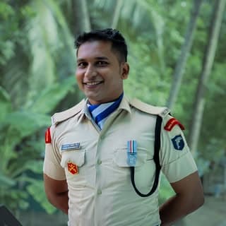 omar shaheed ?