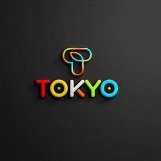 TOKYO_RAJPIPLA
