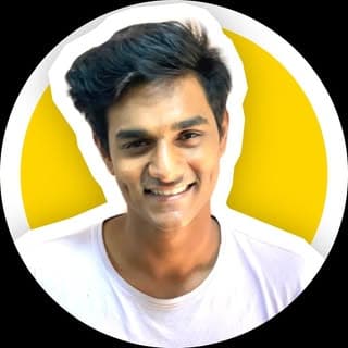 Parth Shinde