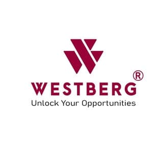 WESTBERG International