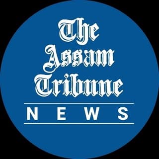 The Assam Tribune
