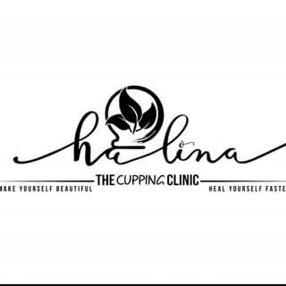 cupping in Chennai