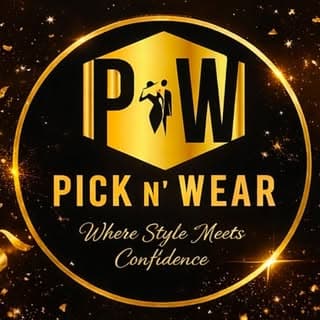 P&W trends🛍️