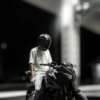 ~๐ค