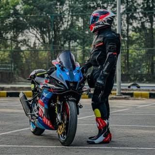 Devil_Rider