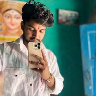 Ashish Sethiya
