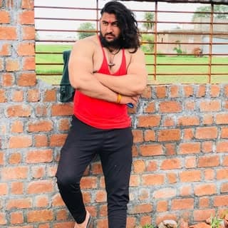 🇮🇳V𝖎𝖘𝖍𝖆𝖑 𝖕𝖆𝖙𝖊𝖑 🇮🇳