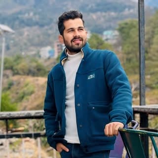 KANGRA_BOYS
