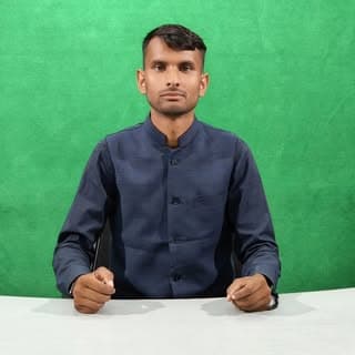Bharat Adhana