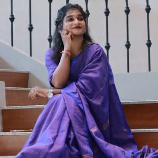 Roja Reddy