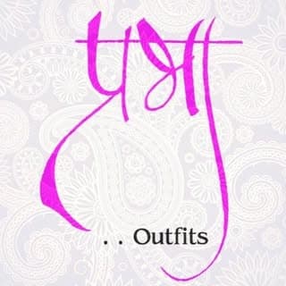 Prabha Outfits