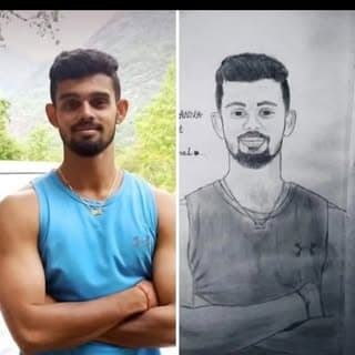 அஜித் சேர்வை