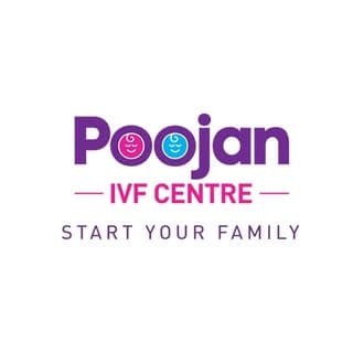 POOJAN IVF CENTRE