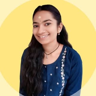 SAI DURGA