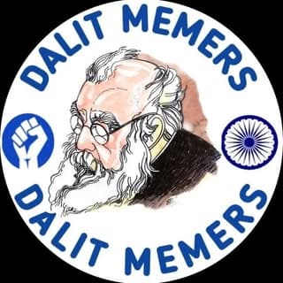 Dalit Memers 2.0