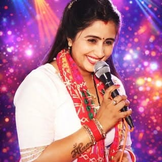 Sudesh Cuterohilla Cuterohilla