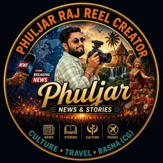 Pradeep Thakur
