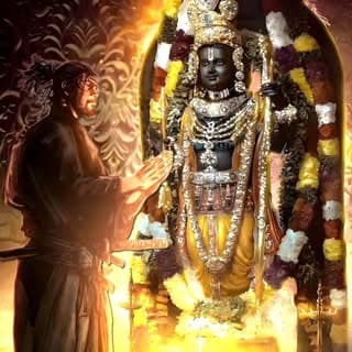 SANATANI__SWARAJ🚩