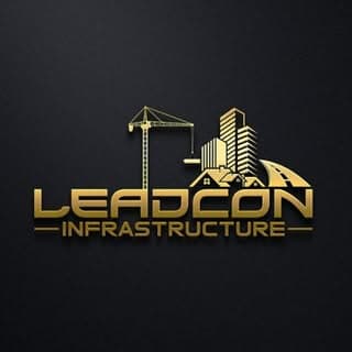 Leadcon Infrastructure