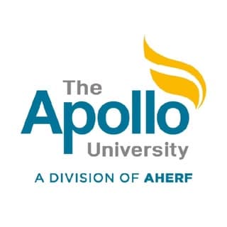 The Apollo University