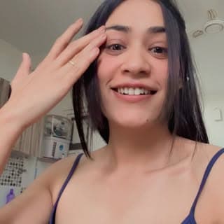 Khushi Bhandari