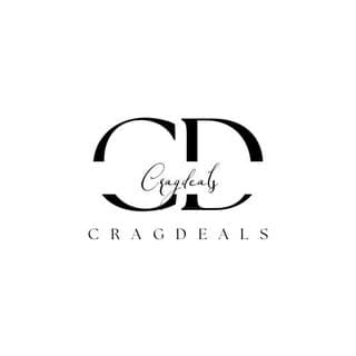 Cragdeals