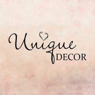 unique