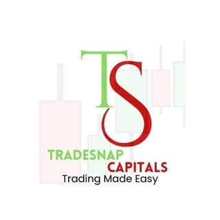 TradeSnap capitals