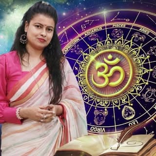 Seraphic Attunement By Dr. Naina Chandra