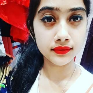 Sweety Dey