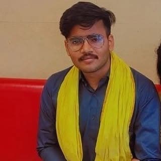 Shekhar