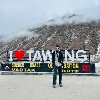 changmai__puwali ๐