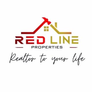 REDLINE PROPERTIES