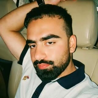 Goutam Chanana