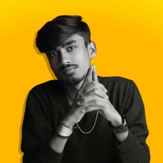 Darshan Varma | Tech