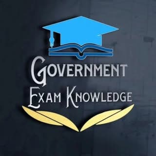 UPSC|SSC|CURRENT AFFAIRS🎯100k