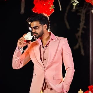 Sameer kr
