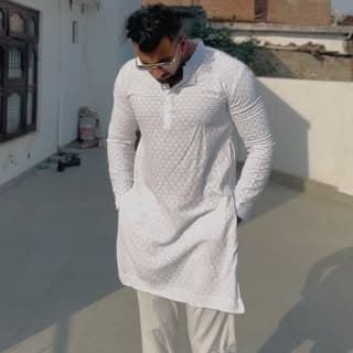 AMIT RAJPUT