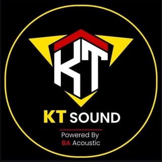 ๐๐ KT SOUND ELANTRA SERIES๐๐ฟ
