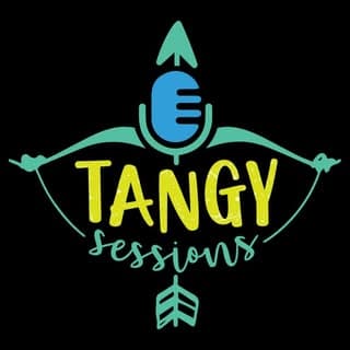 TangySessions