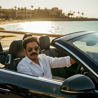 Akhil