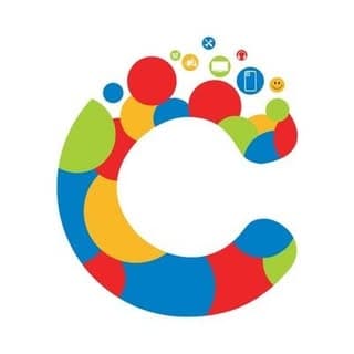 Cellbay Mobiles