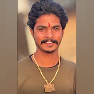 rahul saini