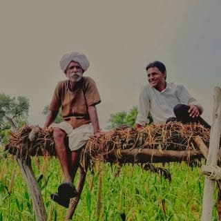 Hameer Gadhveer | BARMER🇮🇳