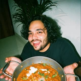 AKIB