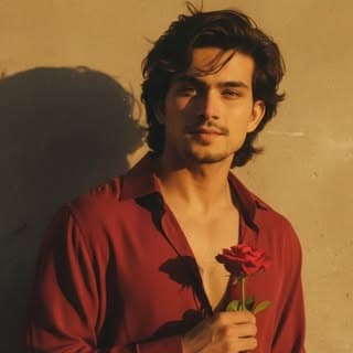 ?farhan_khan?