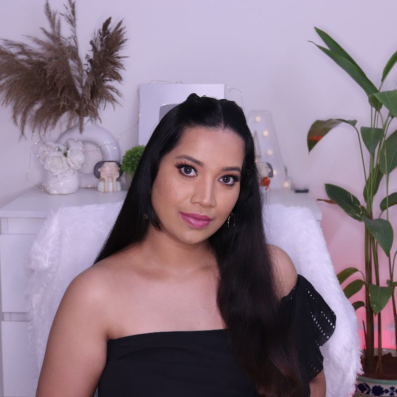 Aiswarya Kiran