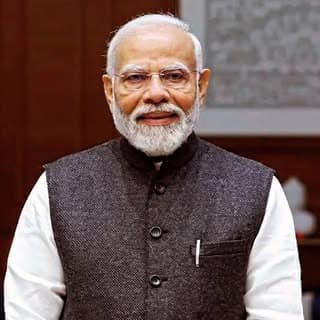 Namo_Mission_2024