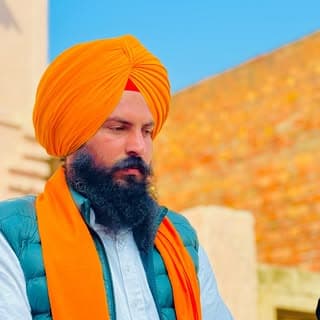 Bhankhar Kennel Patiala Punjab